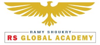 Picture for category RS Training Academy